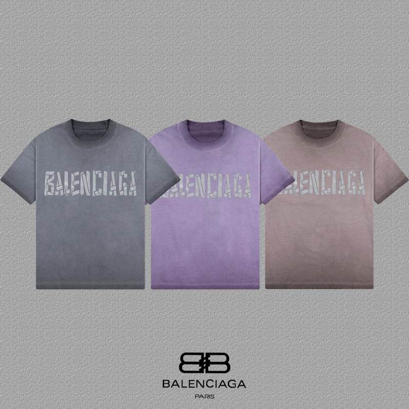 Balenciaga S-2XL dgtr24